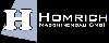 Kork & Homrich 