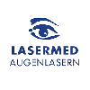Laser-Med GmbH