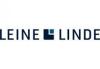 Leine&Linde