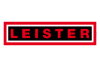 Leister