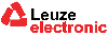 Leuze electronic