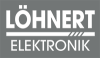 Löhnert Elektronik