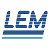 LEM