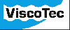 ViscoTec