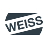 WEISS