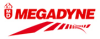 MEGADYNE
