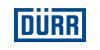 DÜRR
