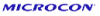 MICROCON
