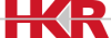 HKR