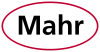 Mahr