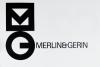 MERLIN GERIN