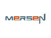 Mersen
