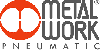 METAL WORK