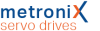 Metronix