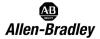 Allen-Bradley