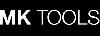 MK-Tools