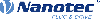 Nanotec