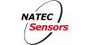 Natec Sensors