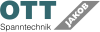 OTT-JAKOB