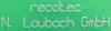 Recotec