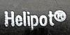 Helipot