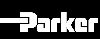 Parker