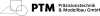 PTM Präzisionstechnik GmbH