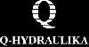 Q-Hydraulika