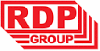 RDP