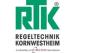 Regeltechnik Kornwestheim
