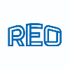 REO