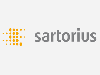 Sartorius