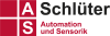 Schlüter