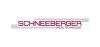 Schneeberger
