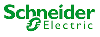 Schneider Electric
