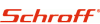 Schroff