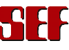 SEF