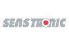 SENSTRONIC