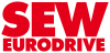SEW-Eurodrive