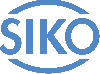 SIKO
