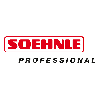 Soehnle