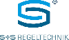 S+S Regeltechnik