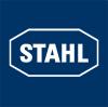 STAHL