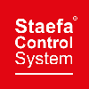 Staefa Control System