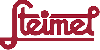 Steimel