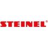 Steinel Normalien