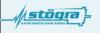 stögra