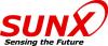 Sunx