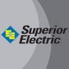 Superior Electric