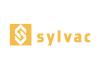 Sylvac